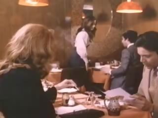 Marianne bouquet 1972, brezplačno xczech odrasli film posnetek 4e
