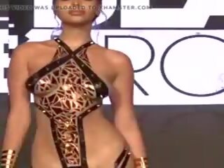 Naakt mode film zien door, gratis netflix buis seks film mov | xhamster