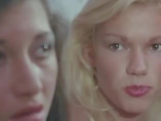 秘密 的 一 法國人 女傭 1980, 免費 女傭 reddit 臟 電影 mov