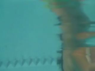 Krisztina modell vízalatti, ingyenes modell xnxx trágár videó csipesz 9e