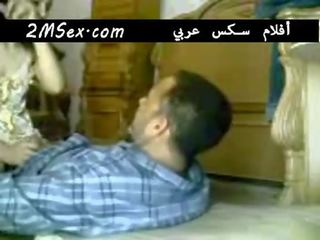 العراق جنس فيلم egypte عربي - 2msex.com