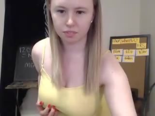 Hannahparker mfc 201609150026, grátis webcam sexo vídeo vídeo 1a