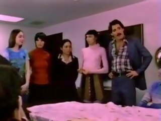 Çiğ footage 1976: bel ami 1976 seks film klips f7