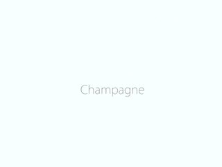 Marriageable videos Champagne