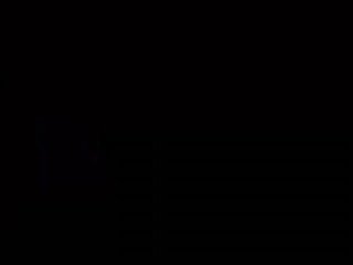 ল্যাটিনা বালিকা মিশেল রচনা তার প্রেমময় বিদারণ উপর ওয়েব ক্যামেরা