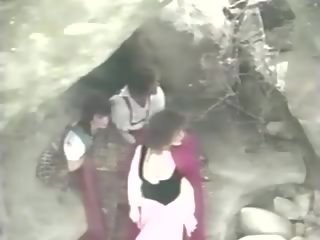 Трохи червоний скаче капот 1988, безкоштовно хардкор секс кіно фільм 44