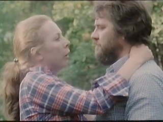 Karlekson 1977 - kjærlighet island, gratis gratis 1977 kjønn film video 31