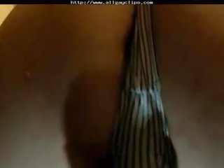 再生 ととも​​に くちばし で パンティー ホモ x 定格の ビデオ vid homo ホモ 精液 ショット 飲み込む スタッド 大きな塊