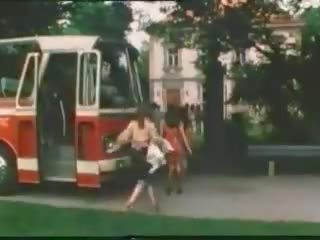 Schulmadchen পর্ণ 1976, বিনামূল্যে x চেক যৌন চলচ্চিত্র 93