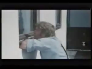 Das Fick-examen 1981: Free X Czech xxx clip clip 48
