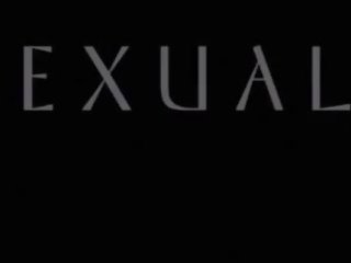 Sexuell chronicles: kostenlos hardcore xxx video vid d7